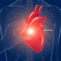 Recognizing Symptoms of Proventricular Dilatation Disease (PDD): A Bird Owner’s Guide