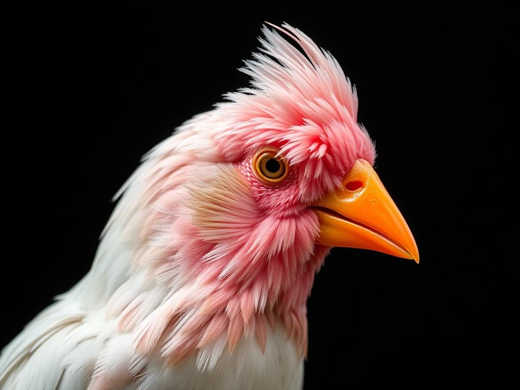     The Dangers of Teflon (PTFE) Poisoning in Birds. Resumen práctico: señales de alarma y acciones inmediatas