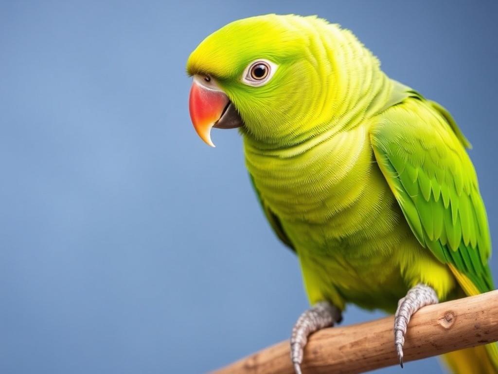     Bumblefoot in Parrots: Causes, Treatment, and Prevention. ¿Qué es el bumblefoot?