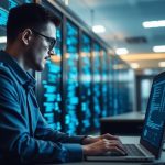 Профессиональный IT-аутсорсинг для бизнеса: как передать технологии и остаться в выигрыше