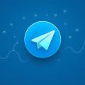 Реклама в Telegram-каналах: как не потратить бюджет впустую и получить реальные результаты