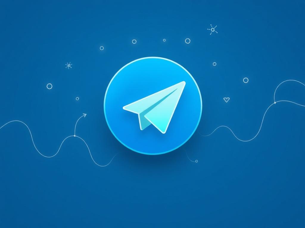 Реклама в Telegram-каналах: как не потратить бюджет впустую и получить реальные результаты
