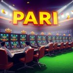 Как извлечь максимум из бонуса в букмекерской компании «Пари»: реальные правила и рабочие приёмы