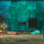 Scryde: игра, в которую хочется возвращаться — объясняю, почему