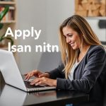 Как оформить заявку на займ онлайн: быстро, безопасно и без лишних нервов