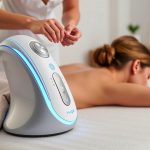 Нуга Бест: кто это, как работает и стоит ли тратить на него время и деньги