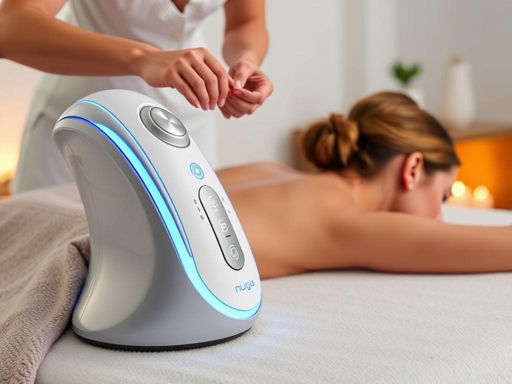 Нуга Бест: кто это, как работает и стоит ли тратить на него время и деньги