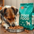 Корм премиум-класса для собак: как не потратить деньги зря и выбрать то, что действительно нужно питомцу