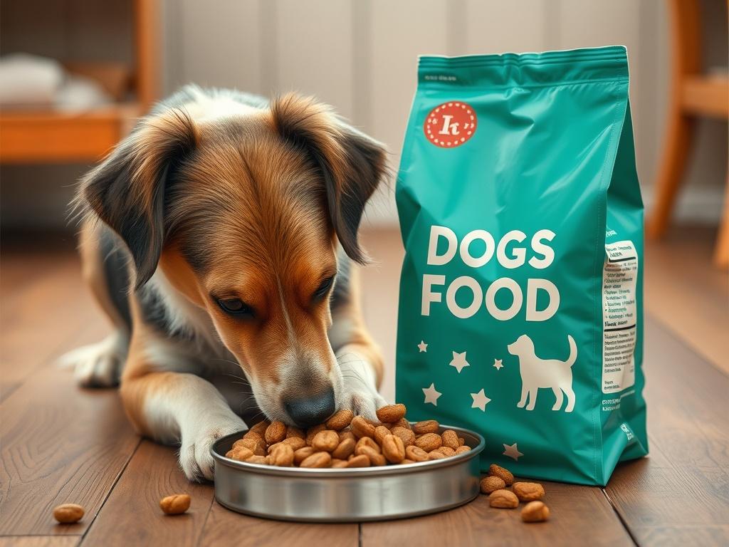 Корм премиум-класса для собак: как не потратить деньги зря и выбрать то, что действительно нужно питомцу