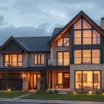 Комплексное проектирование домов: как превратить идею в стройный, комфортный и надёжный проект