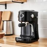 Delonghi бытовая техника: итальянское качество для вашего дома