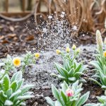 Заморозка цен на удобрения: спасение фермеров или ловушка для рынка?