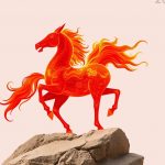 Хвост пламени: почему 2026 год — Год Красной Огненной Лошади и что с этим делать