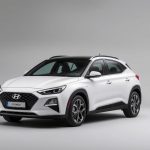 Модельный ряд Hyundai: от городских хэтчбеков до электрических Ioniq — что важно знать