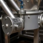 Что такое шнек для кормосмесителей, какие они бывают и где используются?