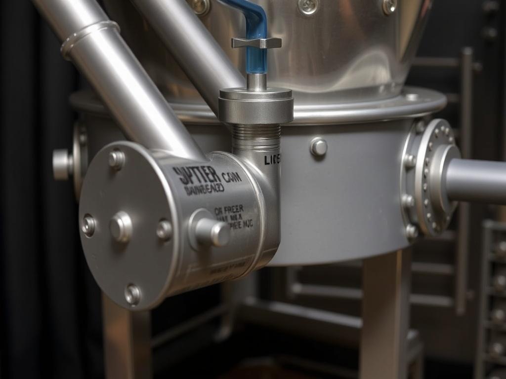 auger for feed mixersфото