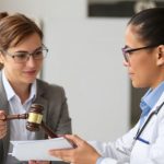 Загрязнение почвы нефтепродуктами: как методики расчета превращают небольшую утечку в многомиллионный иск