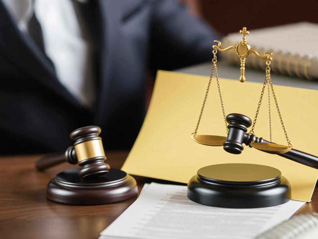 Legal issues Legal issues фото