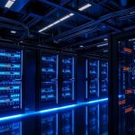 Аренда виртуального VPS-сервера: просто о важном, чтобы принять верное решение