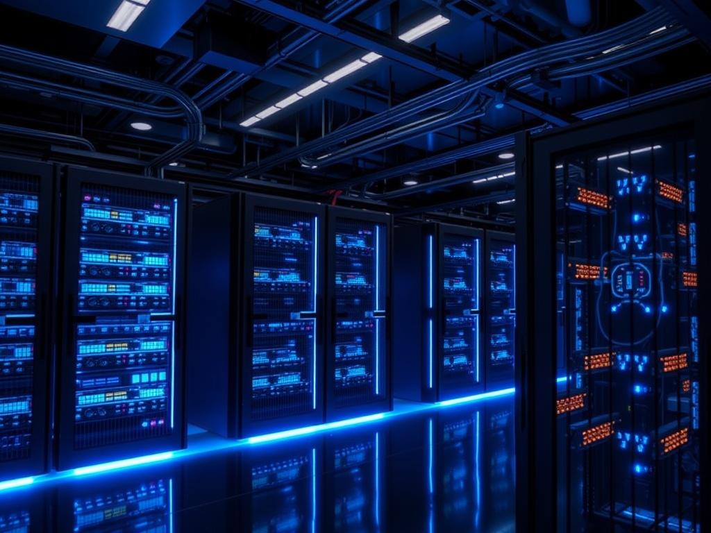 Аренда виртуального VPS-сервера: просто о важном, чтобы принять верное решение