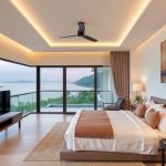 How to pick a Phuket condo for living or steady rental income