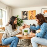 Как купить квартиру без лишней паники: пошаговый план с реальными советами