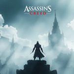 Лучшее оружие для скрытного убийцы в Assassins Creed Shadows выбор и тактика