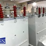 Высота как инженерный принцип: почему столбовые подстанции решают задачи, недоступные наземным аналогам