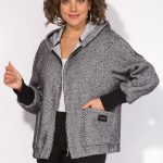 Катышки на кардигане: почему они появляются и как предотвратить их с первой носки