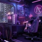 Будущее Twitch: взгляд на грядущие изменения