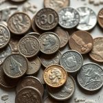 How to Check the Value of Old Coins: A Practical, Step-by-Step Guide