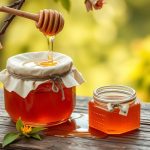 Крымский мед и травяные сборы: как выбрать натуральные подарочные наборы