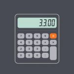 Калькулятор рассрочки: простой способ понять платежи и не переплатить