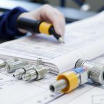 Разработка технических условий: как превратить потребности в работающий документ