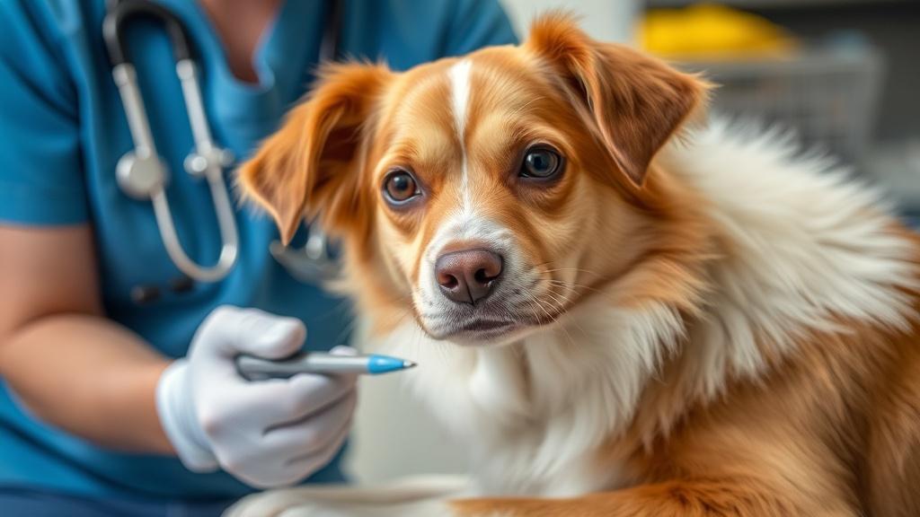 veterinary care veterinary careфото